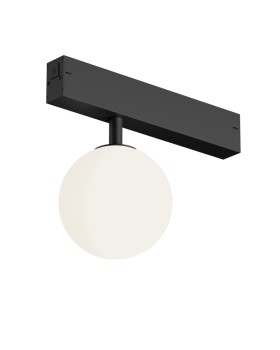 Светильник на шине Denkirs DK8050-BK-foto2