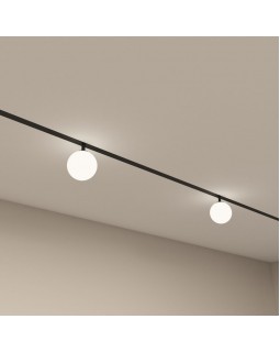 Светильник на шине Denkirs DK8050-BK-foto3