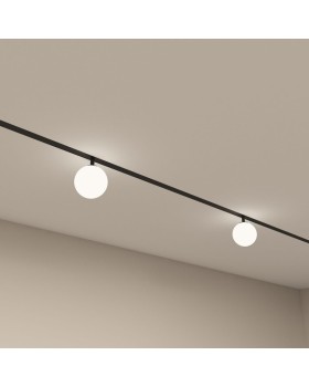 Светильник на шине Denkirs DK8050-BK-foto3