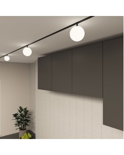 Светильник на шине Denkirs DK8050-BK-foto5