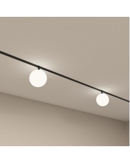 Светильник на шине Denkirs DK8051-BK-foto3