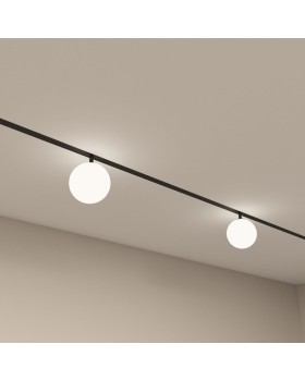 Светильник на шине Denkirs DK8051-BK-foto3