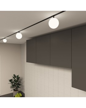 Светильник на шине Denkirs DK8051-BK-foto5