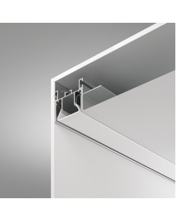 Профиль Maytoni Technical ALM013S-2M-foto2