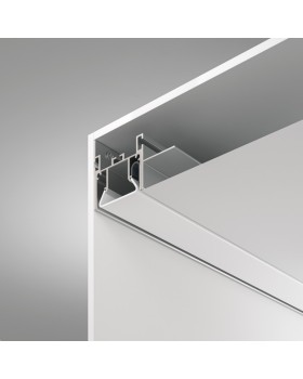 Профиль Maytoni Technical ALM013S-2M-foto2