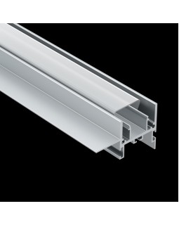 Профиль Maytoni Technical ALM013S-2M-foto4