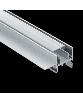 Профиль Maytoni Technical ALM013S-2M-foto4