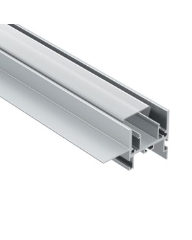Профиль Maytoni Technical ALM013S-2M-foto5