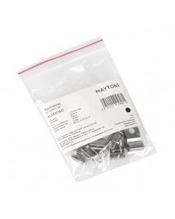 Крепеж для профиля Maytoni Technical ALM003MT-foto2