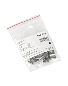 Крепеж для профиля Maytoni Technical ALM003MT-foto2