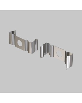 Крепеж для профиля Maytoni Technical ALM003MT-foto4