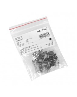 Крепеж для профиля Maytoni Technical ALM004MT-foto2
