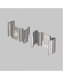 Крепеж для профиля Maytoni Technical ALM004MT-foto4