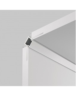 Профиль Maytoni Technical ALM-4623-S-2M-foto2