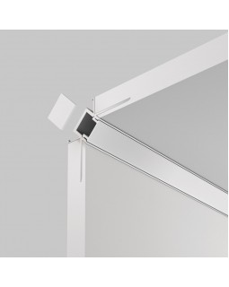 Профиль Maytoni Technical ALM-4623-S-2M-foto4
