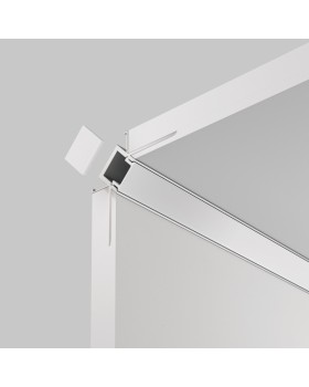 Профиль Maytoni Technical ALM-4623-S-2M-foto4