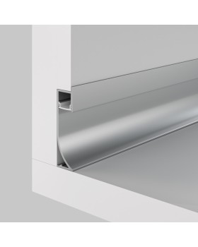 Профиль Maytoni Technical ALM-5314-S-2M-foto2