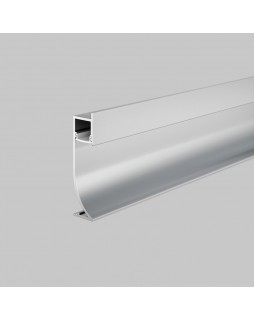 Профиль Maytoni Technical ALM-5314-S-2M-foto3