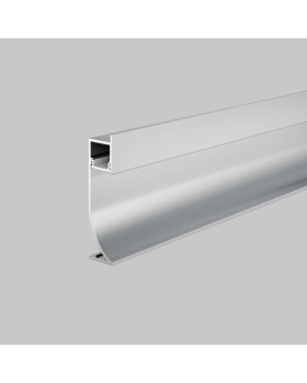 Профиль Maytoni Technical ALM-5314-S-2M-foto3