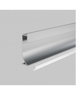 Профиль Maytoni Technical ALM-5314-S-2M-foto4