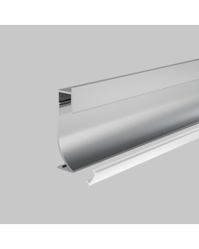 Профиль Maytoni Technical ALM-5314-S-2M-foto4