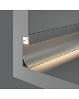 Профиль Maytoni Technical ALM-5314-S-2M-foto5