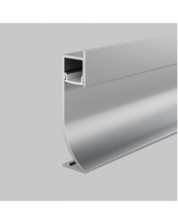 Профиль Maytoni Technical ALM-5314-S-2M-foto6
