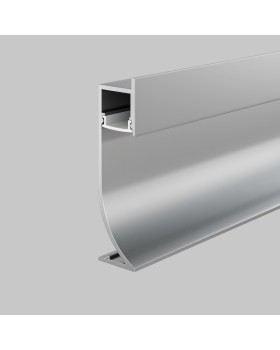 Профиль Maytoni Technical ALM-5314-S-2M-foto6