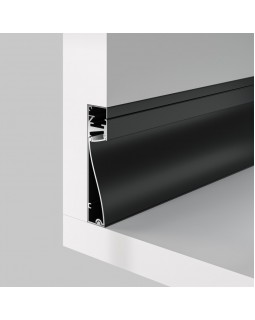 Профиль Maytoni Technical ALM-8018-B-2M-foto2