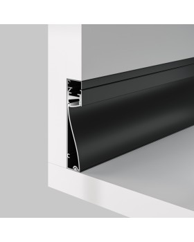Профиль Maytoni Technical ALM-8018-B-2M-foto2