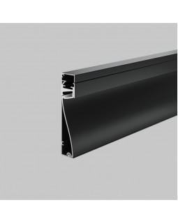 Профиль Maytoni Technical ALM-8018-B-2M-foto3