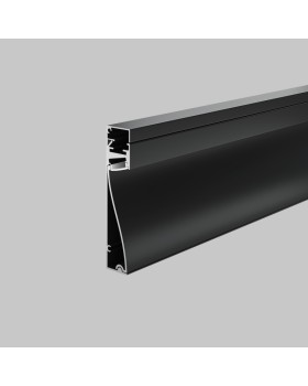 Профиль Maytoni Technical ALM-8018-B-2M-foto3