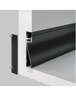 Профиль Maytoni Technical ALM-8018-B-2M-foto4