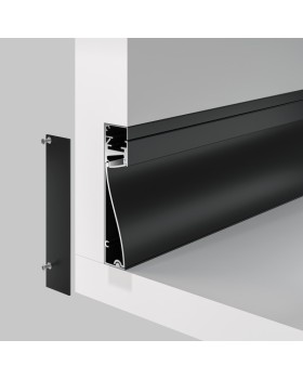 Профиль Maytoni Technical ALM-8018-B-2M-foto4