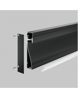 Профиль Maytoni Technical ALM-8018-B-2M-foto5