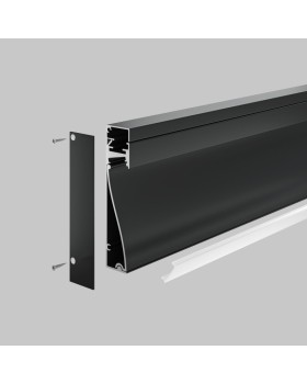 Профиль Maytoni Technical ALM-8018-B-2M-foto5