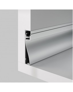 Профиль Maytoni Technical ALM-8018-S-2M-foto2