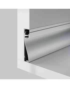 Профиль Maytoni Technical ALM-8018-S-2M-foto2