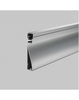 Профиль Maytoni Technical ALM-8018-S-2M-foto3