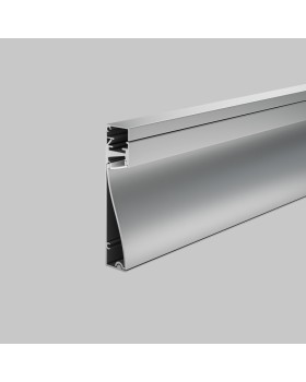 Профиль Maytoni Technical ALM-8018-S-2M-foto3
