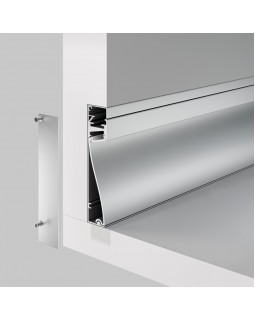 Профиль Maytoni Technical ALM-8018-S-2M-foto4