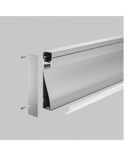 Профиль Maytoni Technical ALM-8018-S-2M-foto5
