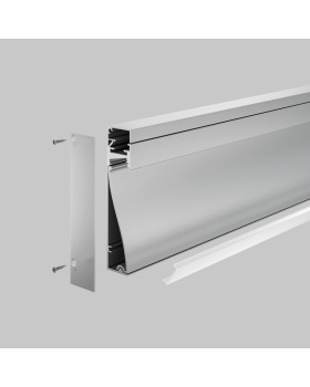 Профиль Maytoni Technical ALM-8018-S-2M-foto5