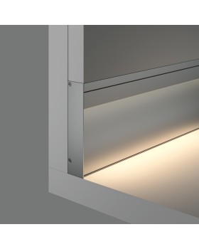 Профиль Maytoni Technical ALM-8018-S-2M-foto6