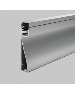 Профиль Maytoni Technical ALM-8018-S-2M-foto7
