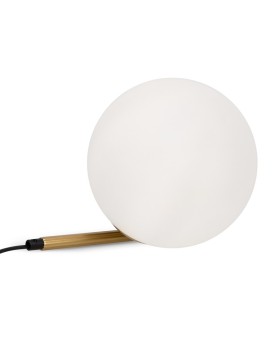 Настольная лампа Freya FR5259TL-01BS-foto4