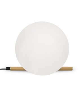 Настольная лампа Freya FR5259TL-01BS-foto5