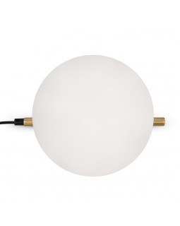 Настольная лампа Freya FR5259TL-01BS-foto6
