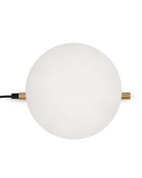 Настольная лампа Freya FR5259TL-01BS-foto6