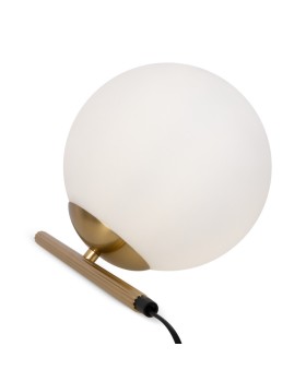 Настольная лампа Freya FR5259TL-01BS-foto8